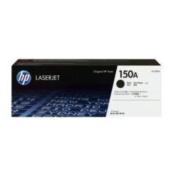 TONER PARA HP W1500AC
