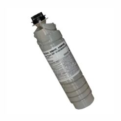 TONER RICOH 4500