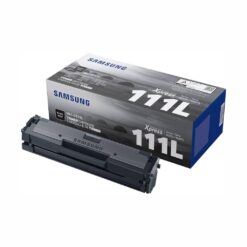 TONER SAMSUNG MLT-D111S NEGRO