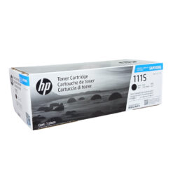 TONER SAMSUNG MLT-D203U NEGRO