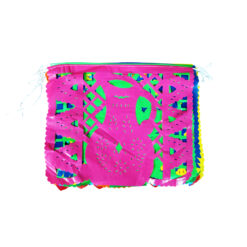 ENRAMADA TODA OCASIÓN