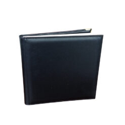 AGENDA EJECUTIVA GARPIEL