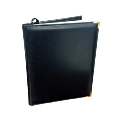 AGENDA ESCRITORIO GARPIEL