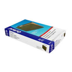 ARCHIVO COLGANTE OFICIO