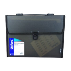 ARCHIVO EXPANDIBLE OXFORD