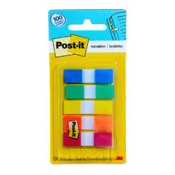 NOTA ADHESIVA POST-IT 683-5CF