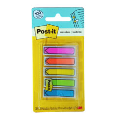 NOTA ADHESIVA POST-IT 684-ARR2