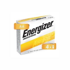 BATERIA ENERGIZER INDUSTRIAL