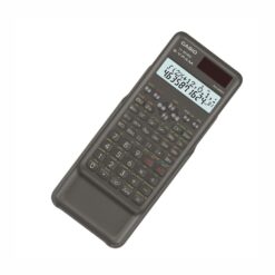 CALCULADORA CIENTIFICA FX-991MS