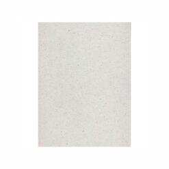 CARTONCILLO BLANCO 50 X 70
