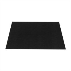 CARTONCILLO NEGRO 50 X 70