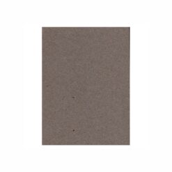 CARTONCILLO MINA GRIS 89 KG