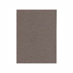 CARTONCILLO MINA GRIS 133 KG