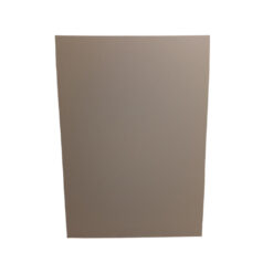 CARTON GRIS 93 X 130 CM