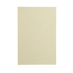 CARTULINA BATERIA GRUESA