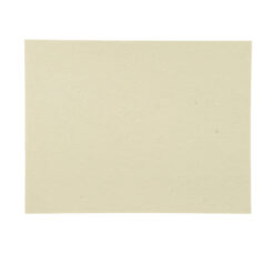 CARTULINA BATERIA 78X104 CM