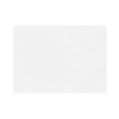UNI CARTULINA BLANCA