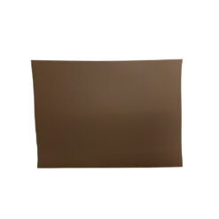 CARTULINA CAPLE 16 PTS