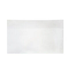 CARTULINA CAPLE 18 PTS