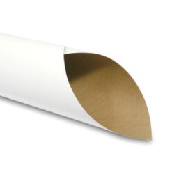 CARTULINA CAPLE CAFÉ 18 PTS