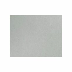 CARTULINA CASCARON 1/8