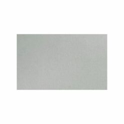 CARTULINA CASCARON 1/4