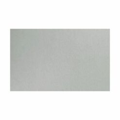 CARTULINA CASCARON ENTERA