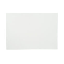 CARTON FABRIANO 150 K