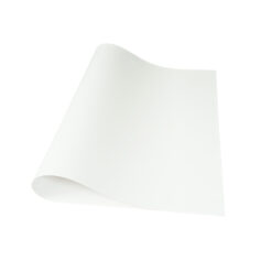 CARTULINA BRILLANTE 110 KG