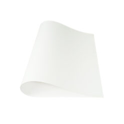 CARTULINA BRILLANTE 137 KG