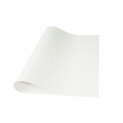 CARTULINA BRILLANTE 250 KG