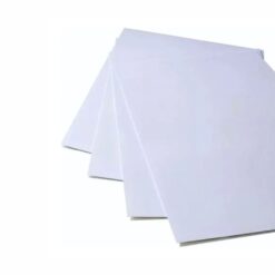 CARTULINA OPALINA CARTA