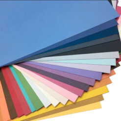 CARTULINA STARDREAM COLORES