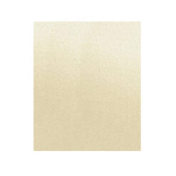 CART.STARDREAM MARFIL