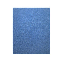 CART.STARDREAM AZUL OSCURO