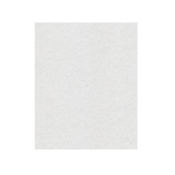 CART.STARDREAM BLANCA