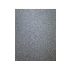 CART.STARDREAM NEGRO