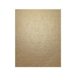 CART.STARDREAM ORO VIEJO