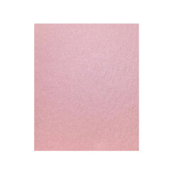 CART.STARDREAM  ROSA