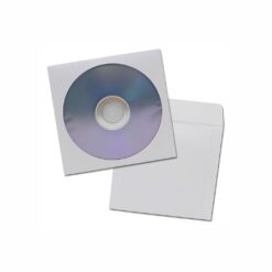 CD SOBRE DVD-R  4.7 GB