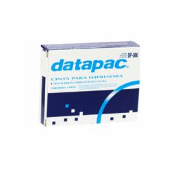 CINTA DATAPAC DP-080