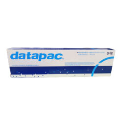 CINTA DATAPAC DP-142