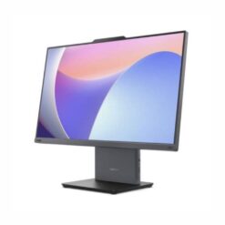 PC ESCRITORIO LENOVO AIO