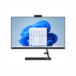 COMPUTADORA AIO IDEACENTRE