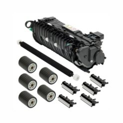 KIT MANTENIMIENTO SP5200