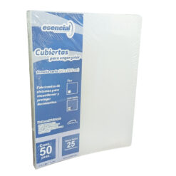 CUBIERTA RAYADA KRIZTAL