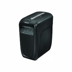 TRITURADORA 60C FELLOWES