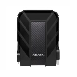 DISCO DURO ADATA 1TB