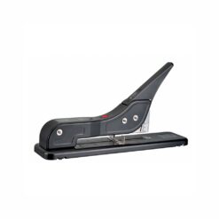 ENGRAPADORA HEAVI DUTY