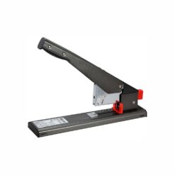 ENGRAPADORA BOSTITCH 00540